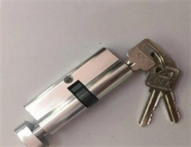 藁城24小时开锁公司